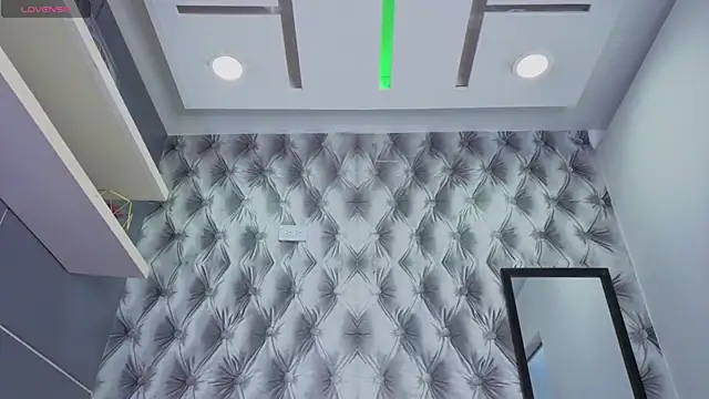_Gabytaylor webcam