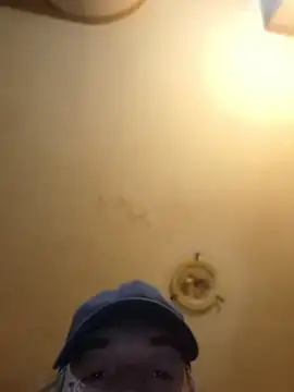 baby_lo webcam
