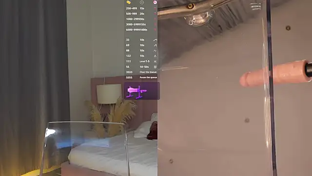 MiuMiuSasha webcam
