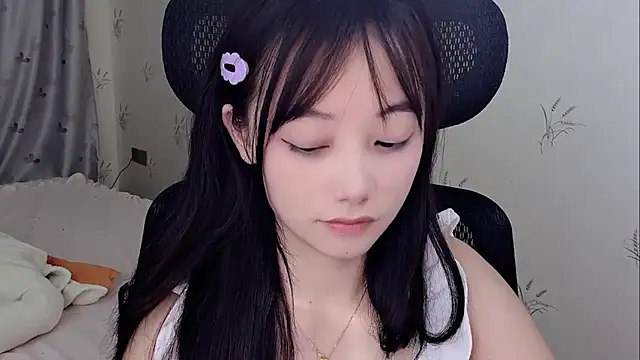 puppy-999 webcam