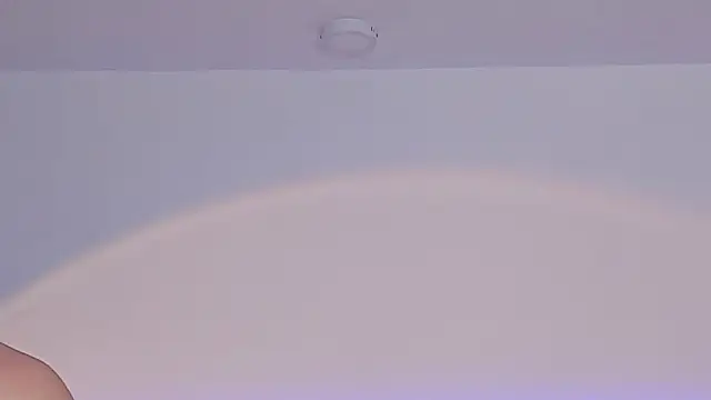 orionblaze69_ webcam