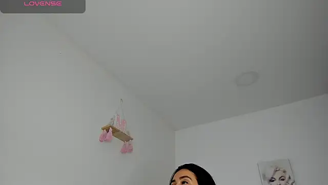 julieth_sanzz webcam