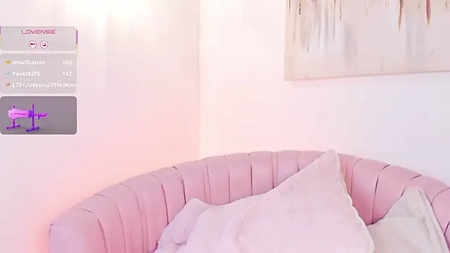 sofia_ange webcam
