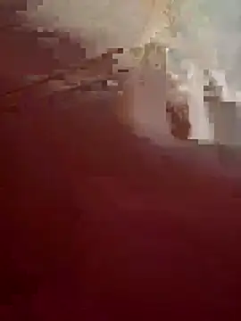 dirtydawneasy webcam