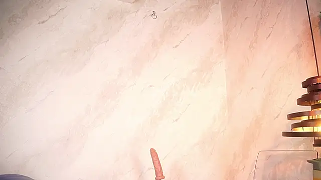 marcela_rojas webcam