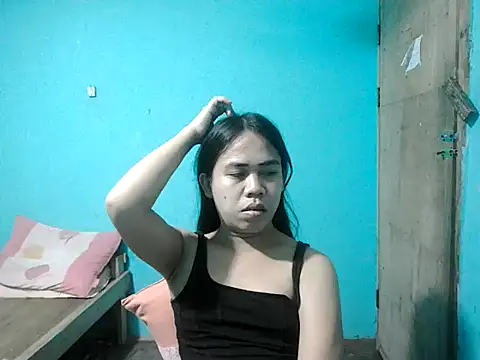 exoticpinay_dolly webcam