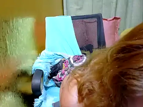 xxloveheart webcam