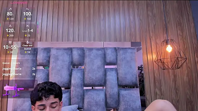 owen__johnson webcam