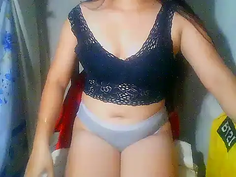 Katie_Winslet webcam