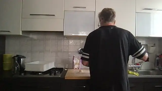 Axl_hot webcam