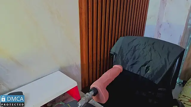 nena_cupcake_ webcam