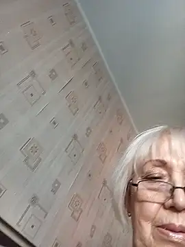 Anatolia5961 webcam