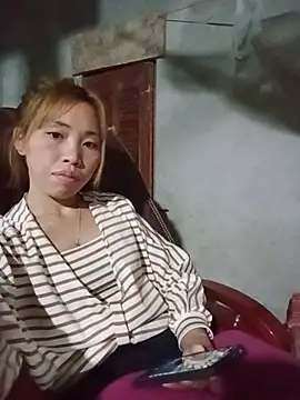 Lanlove_ webcam