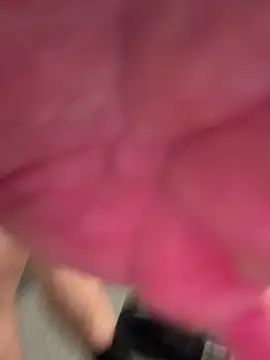 daddysterling webcam