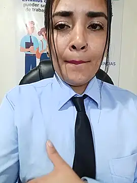 MAYE__13 webcam