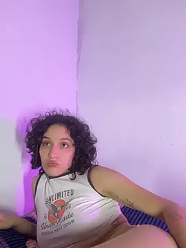 TeensNews18 webcam