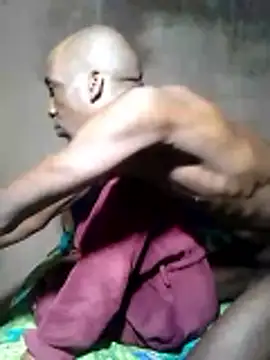 longdickson12345 webcam