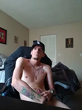 latinosatiro94 webcam