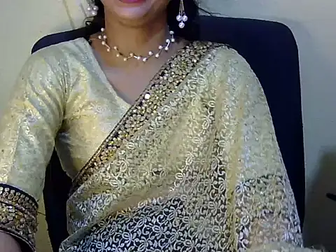 Rahat_S webcam