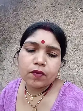 Rashili_jaan webcam