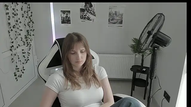 Star_Nellie webcam