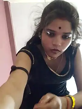 Bhumika_Love143 webcam