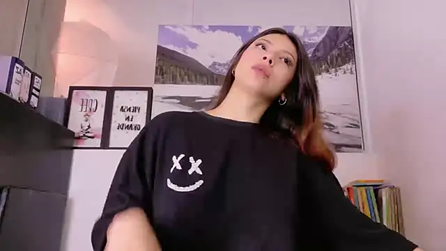 Adrianna5_ webcam