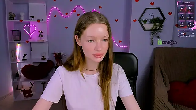 rebecca_smile webcam