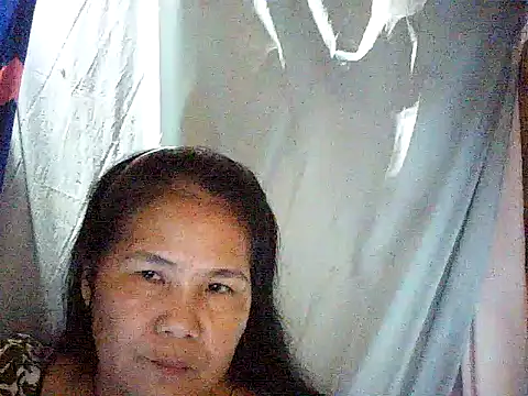 milagrose_rose webcam