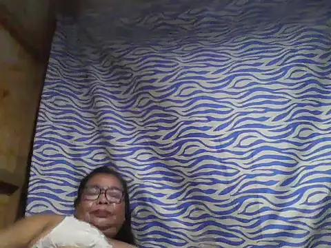 cris_tita webcam
