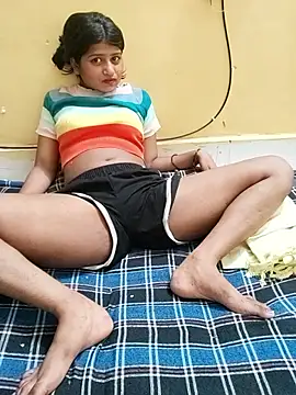 Aa-y-e-sha-Ju-l-ka webcam