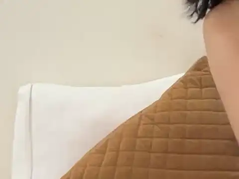 youngriri2 webcam
