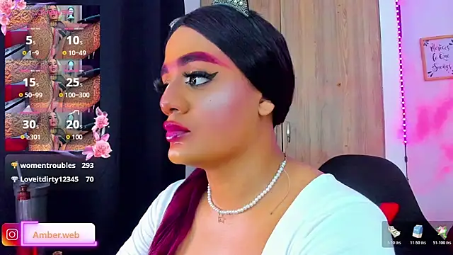 Amber_bigdick22 webcam