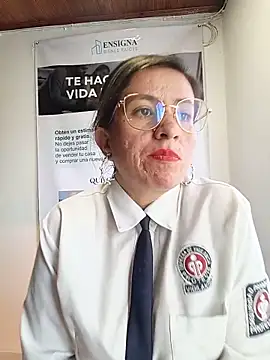 Valentina--1 webcam