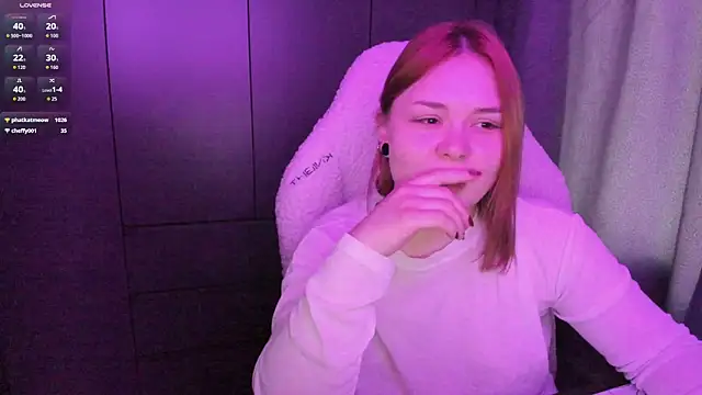 sophia_lix webcam
