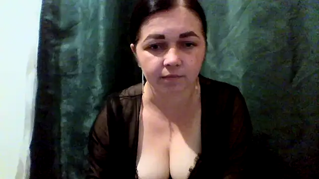 Vitalina282128 webcam