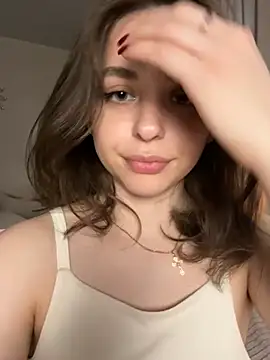 yoyogirlx webcam