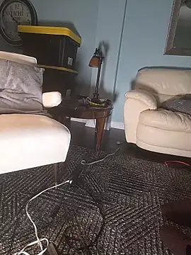 piggylatino webcam