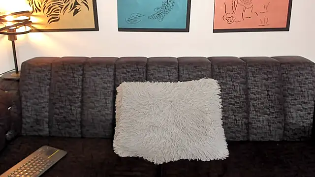Brad_Martin webcam