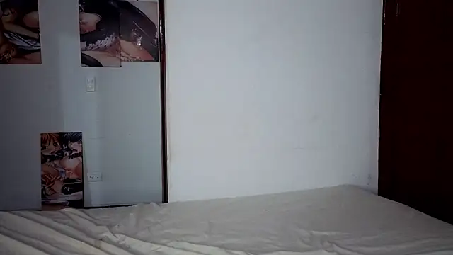 Jave_rave webcam