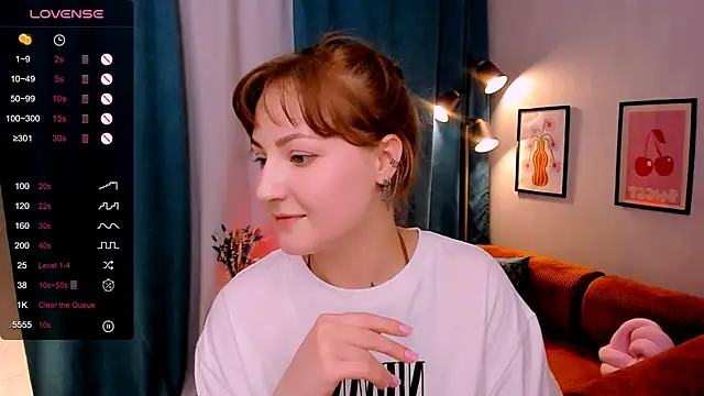velvet_cherry_ webcam