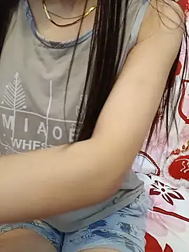 Noraaaax webcam