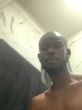 ace_mula webcam