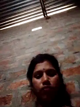 Misthi_hot webcam