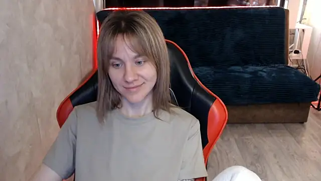 MiaBun1 live cam on StripChat