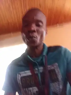 thabisozxz live cam on StripChat