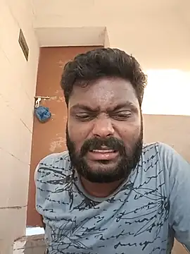 TELUGUABAI172736 webcam
