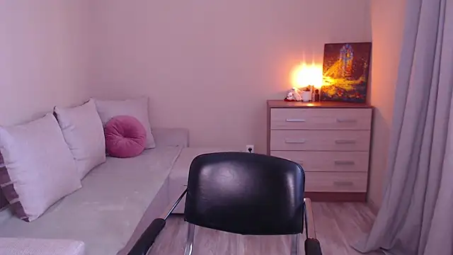 lia_hetty webcam