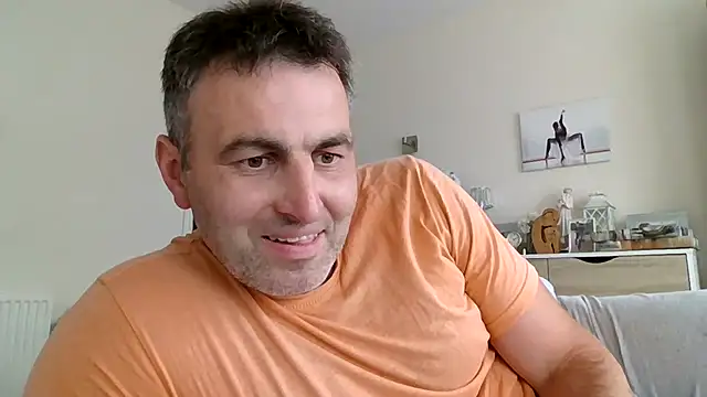 Hakfin666 webcam
