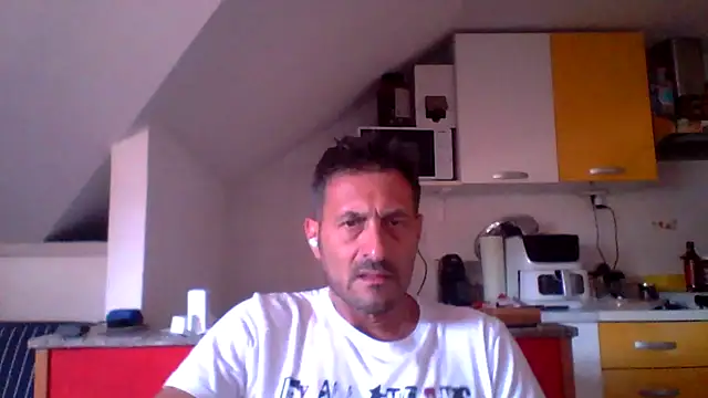 colosone webcam